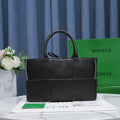 Glamy - BOV Bags - 672