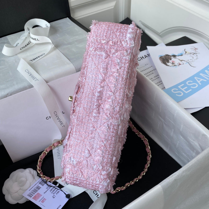 Satchel Bags - CLN Bags - 496