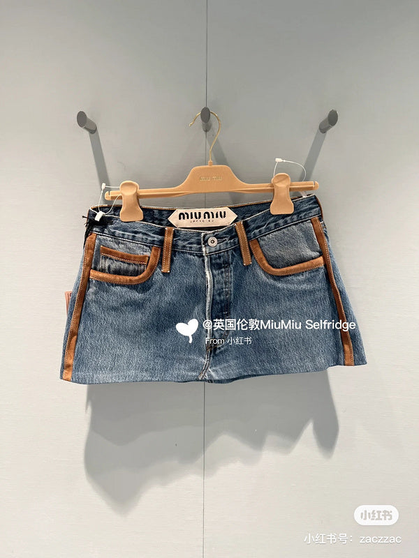 Glami - MMU Women Clothes - 505
