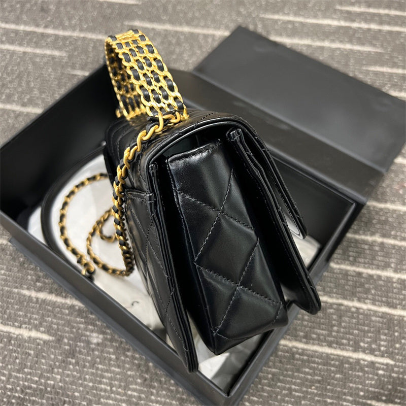 Glami- - CHL Bags - 871