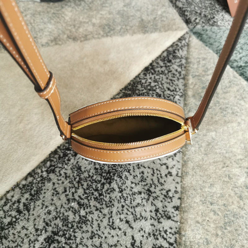 Glamy - COL Bags - 1393