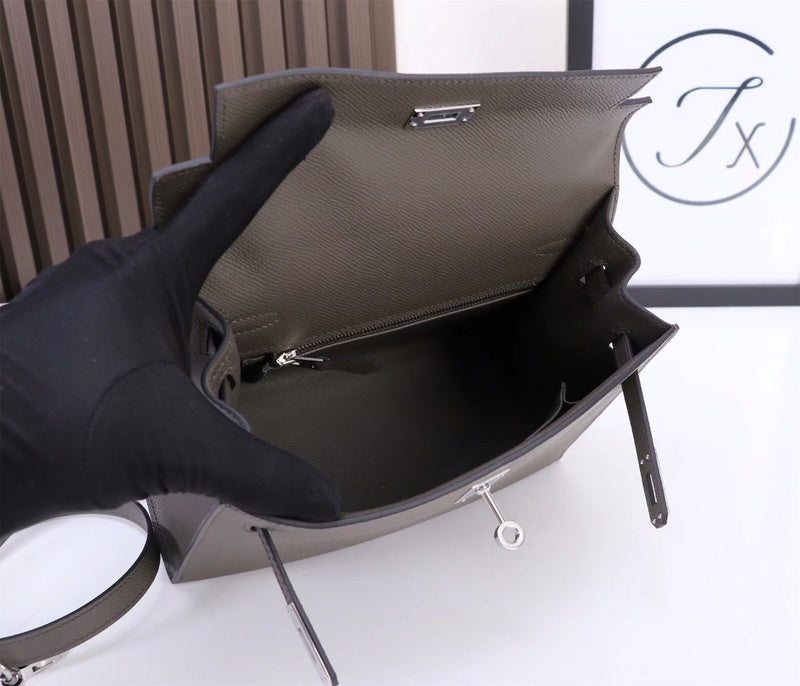 Glamy - HMS Bags - 1096