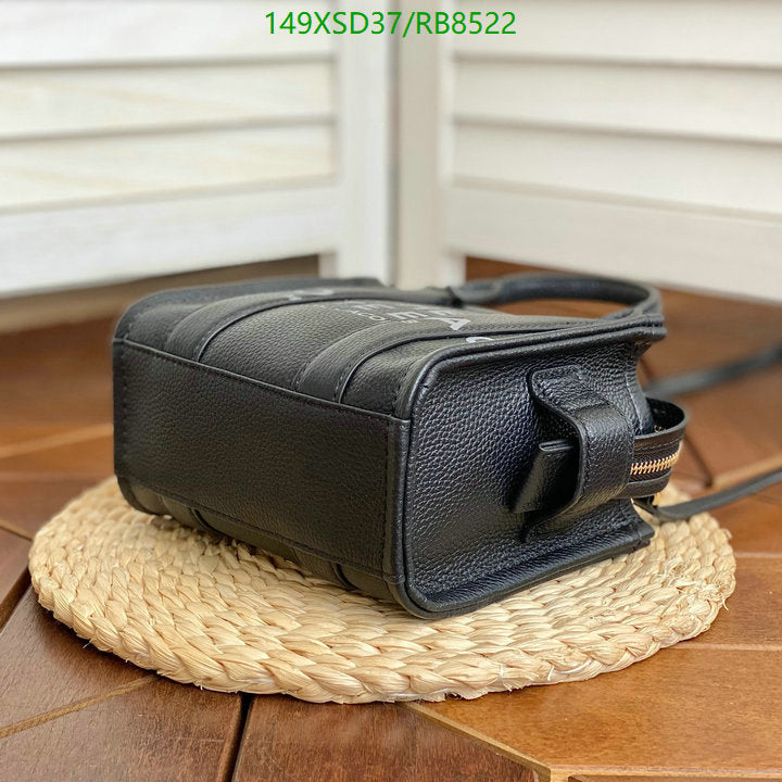 SAMC - MOJ Bags - 057