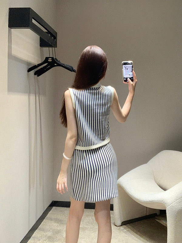 Glami - MMU Women Clothes - 296