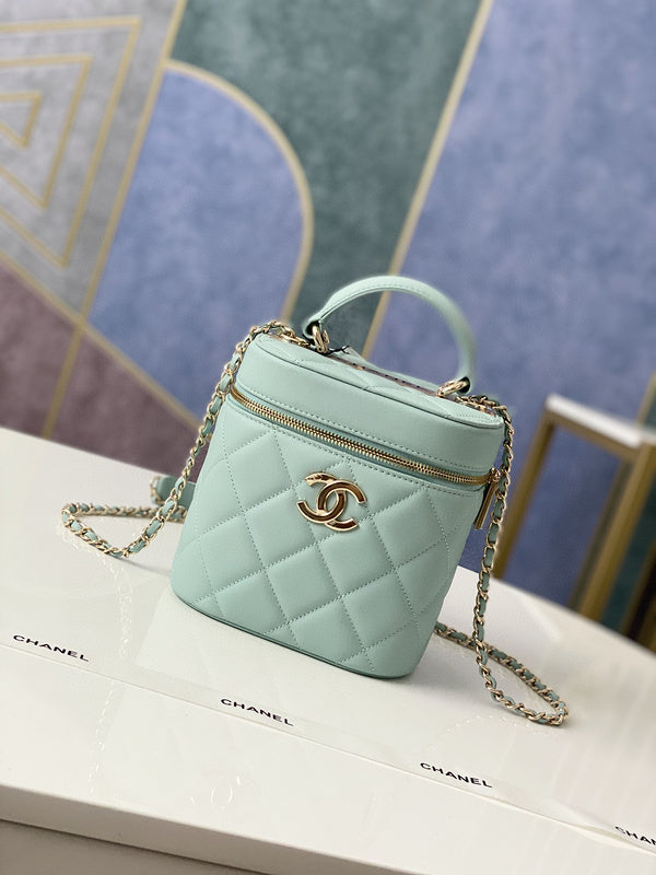 Chanel Bags