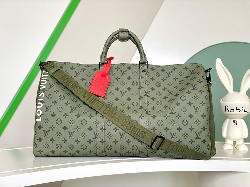 Glamy - LOV Bags - 369