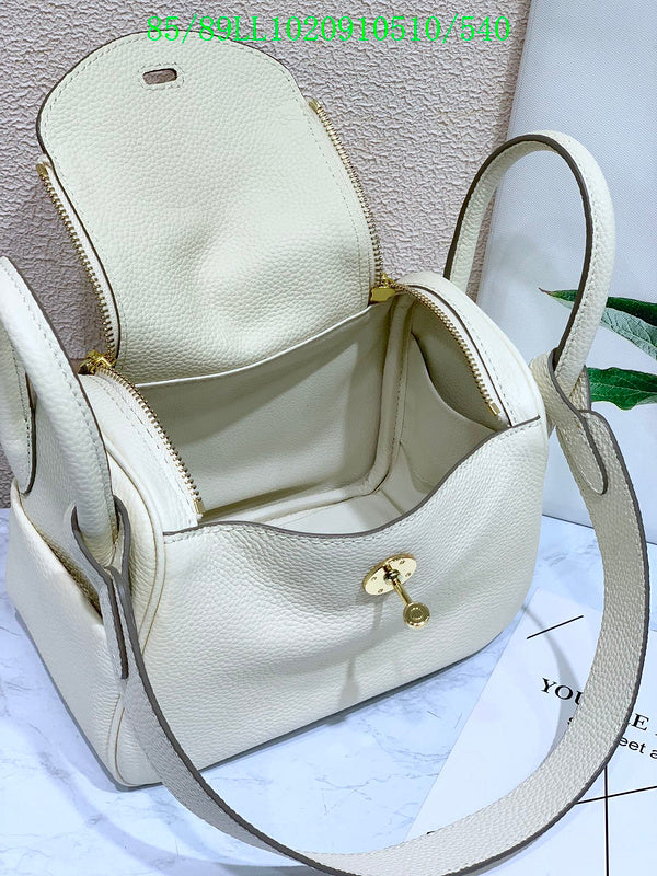 Glami - HMS Bags - 1130