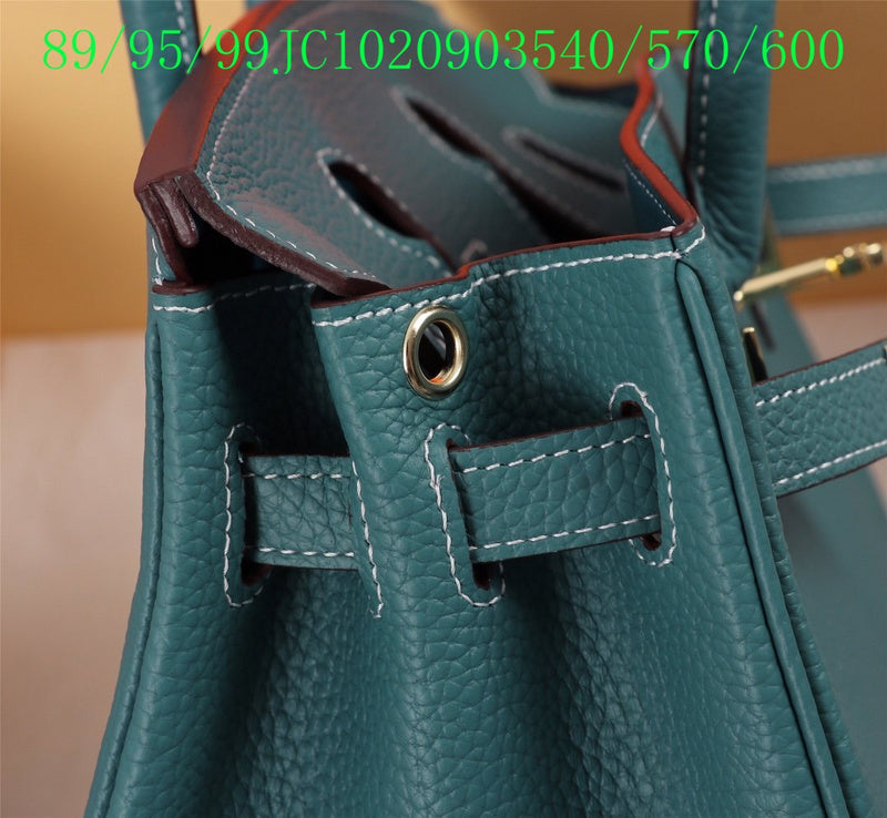 Glami - HMS Bags - 1291