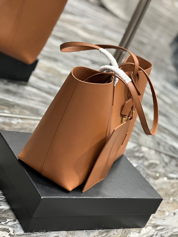 Glami- Glami- - SLY Bags - 969