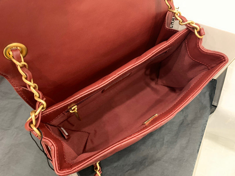 Glami- Glami- Glami- Bag - 002