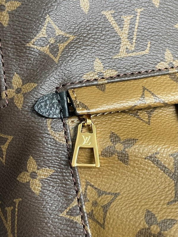 Glamy - LOV Bags - 323
