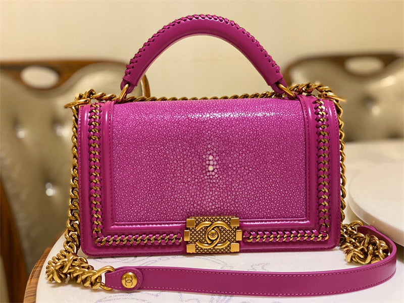 Glami- - CHL Bags - 552