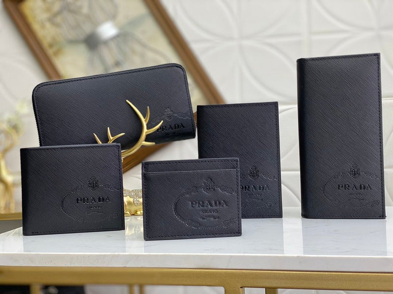 Glami - PD Wallet - 353