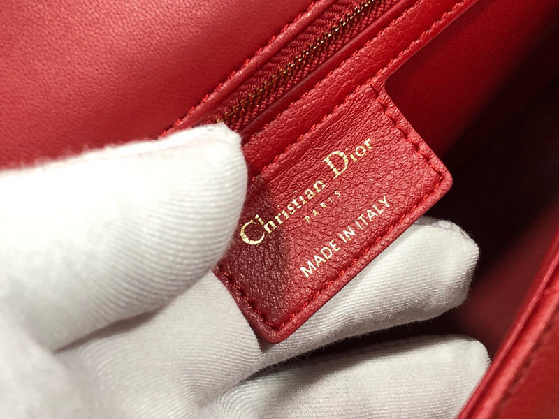 DOR Bags - Glami - 209