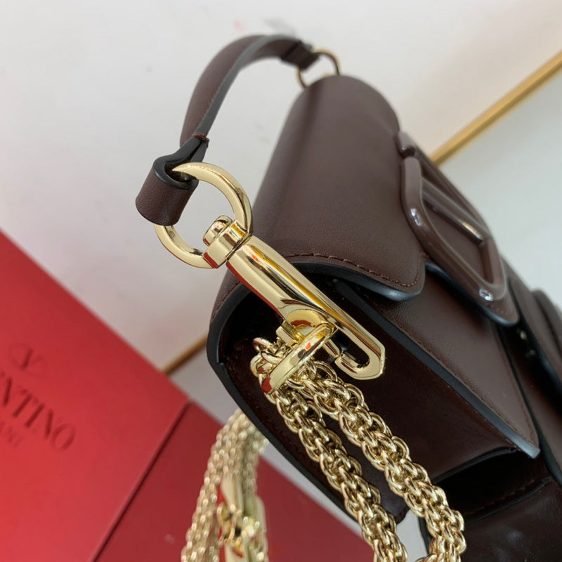 Glami-i - VEL Lady Bags - 001