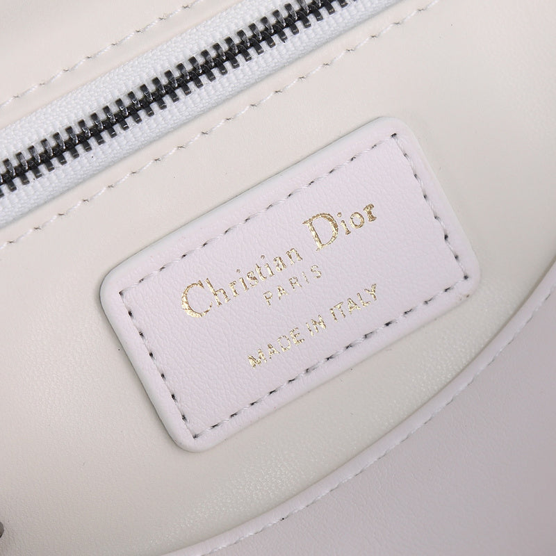 Satchel Bags - DOR Bags - 118