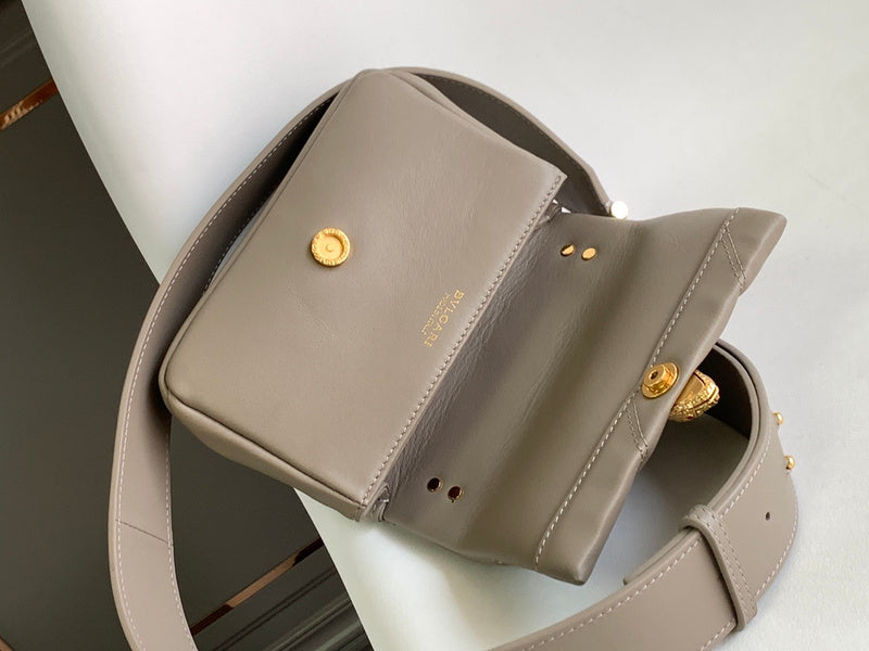Glami - BGL Bags - 370