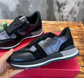 SAMC - VEL Men Shoes - 111