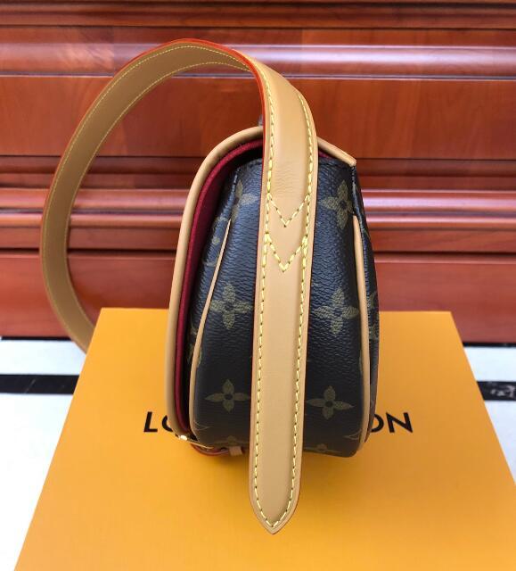 glamy - LOV Bags - 2542