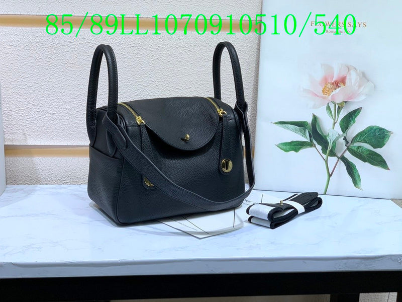 Glami - HMS Bags - 1142