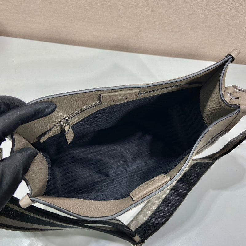 Glami-i - PD Lady Bags - 090