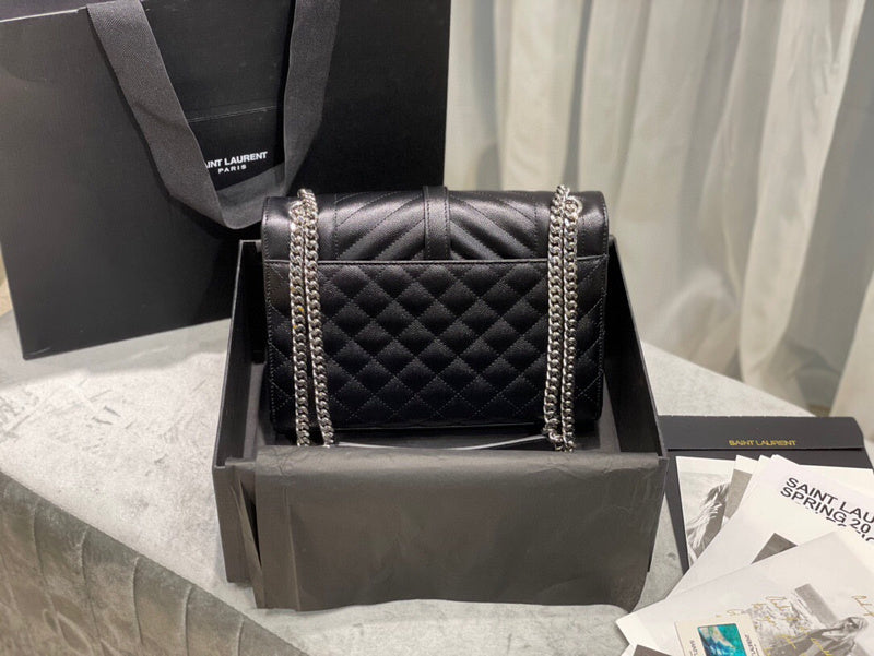 Glami- Glami- - SLY Bags - 1306