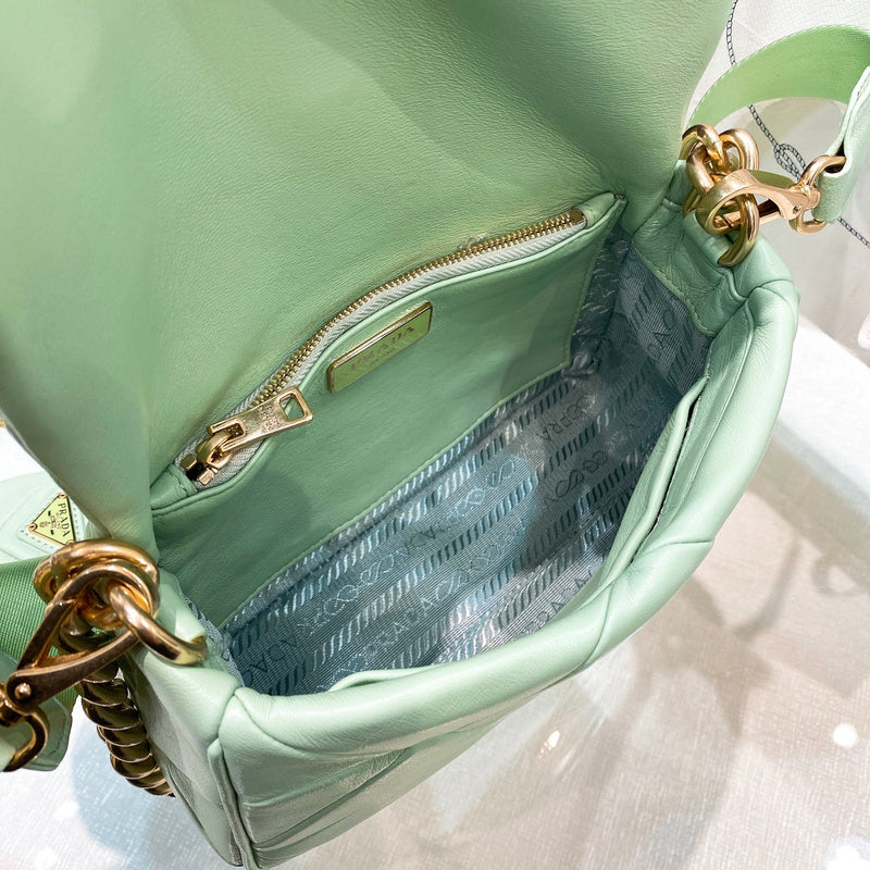 Glami-is - PD Lady Bags - 451