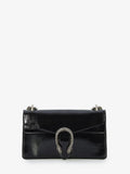 DIONYSUS BAG
