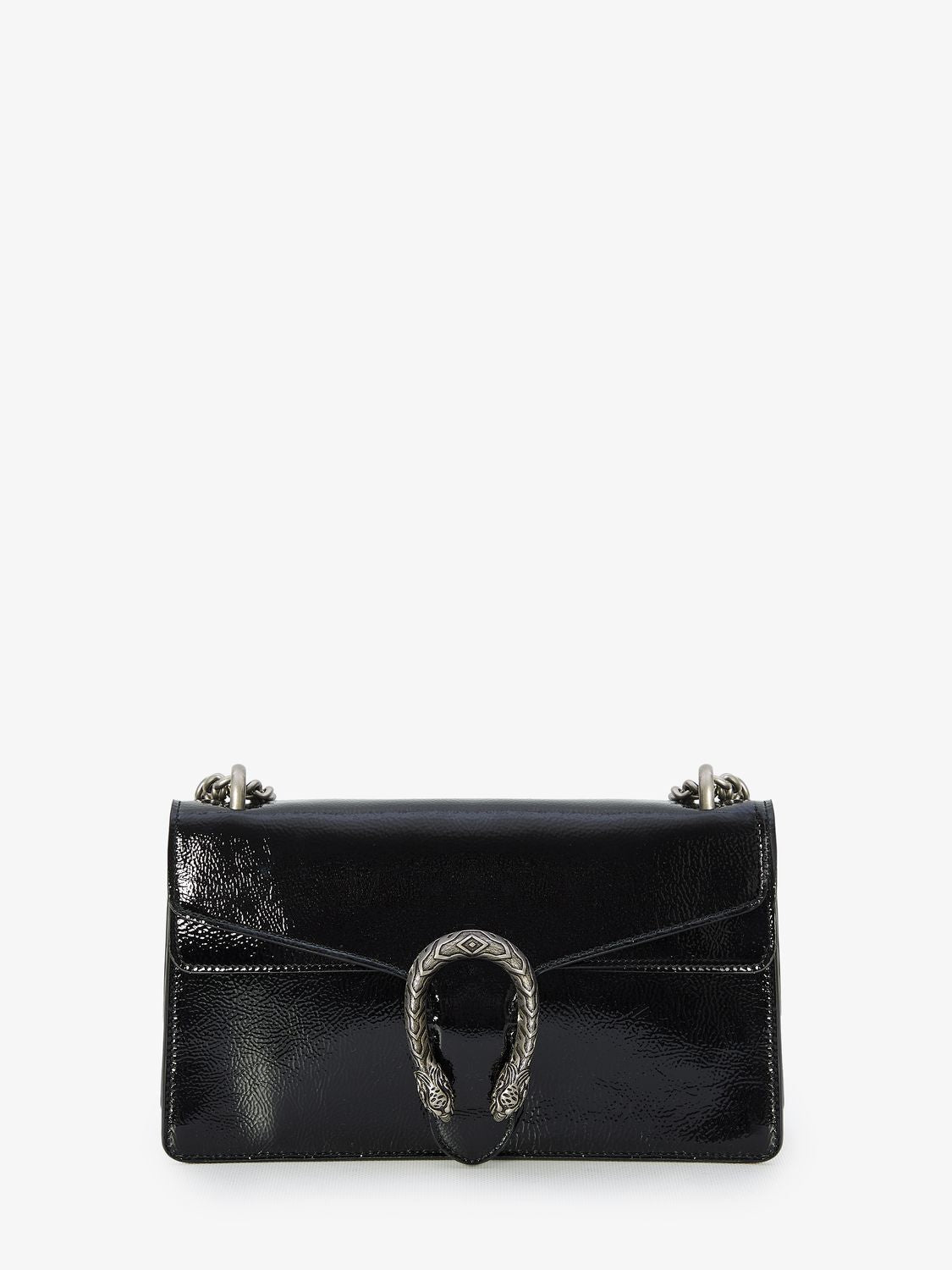 DIONYSUS BAG