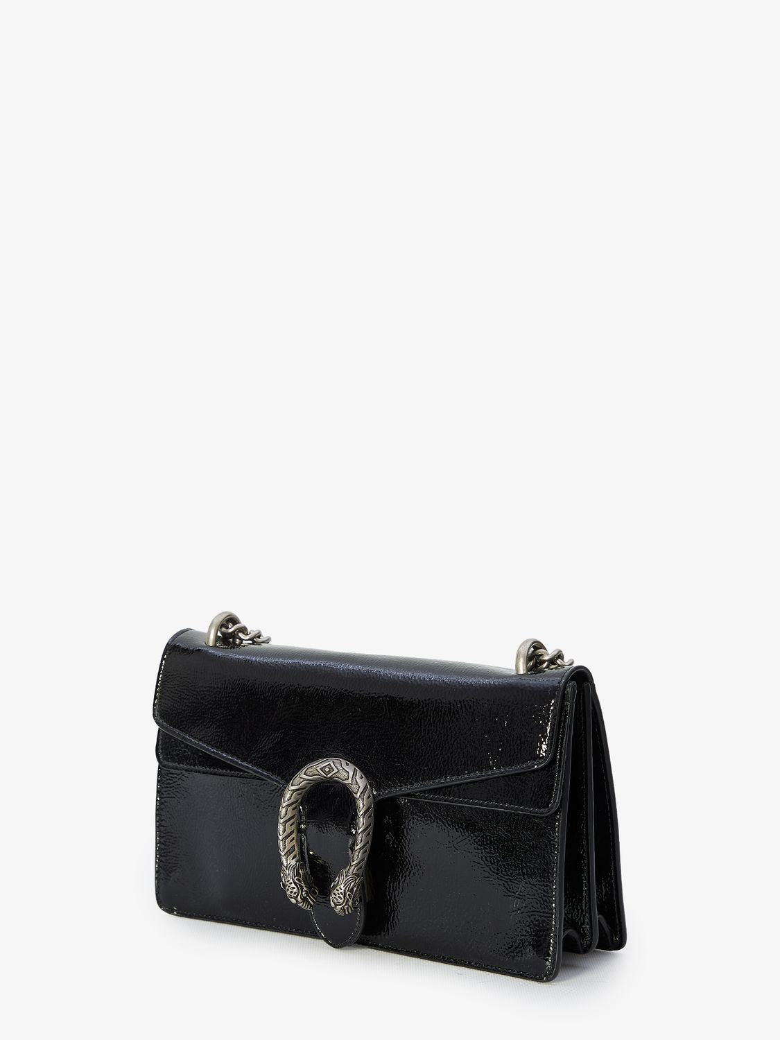 DIONYSUS BAG