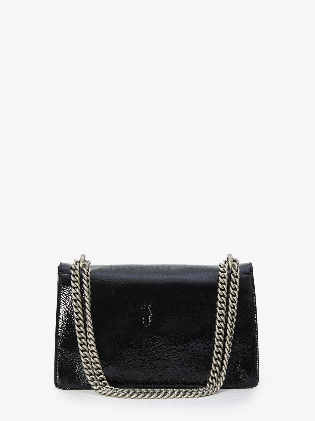 DIONYSUS BAG