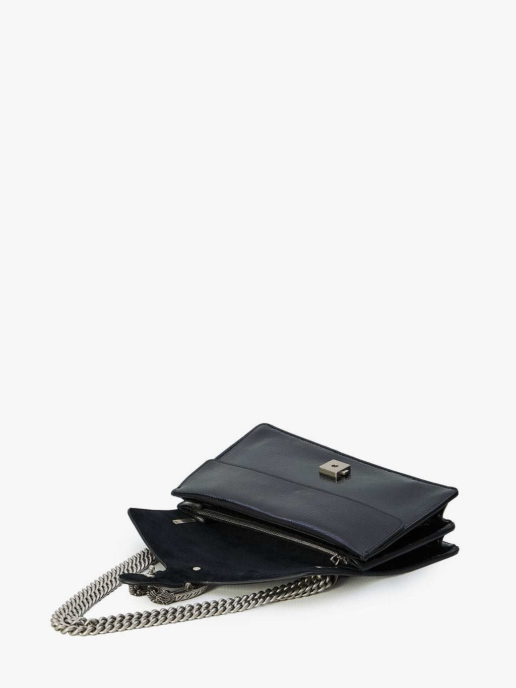 DIONYSUS BAG