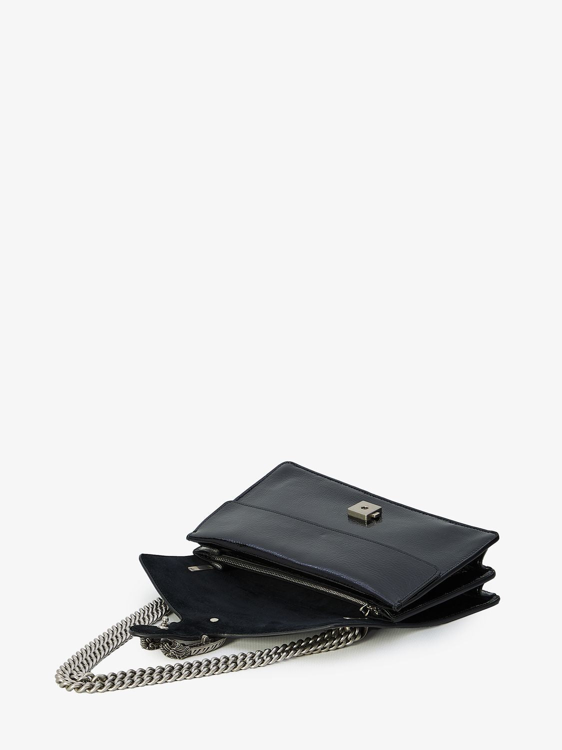 DIONYSUS BAG