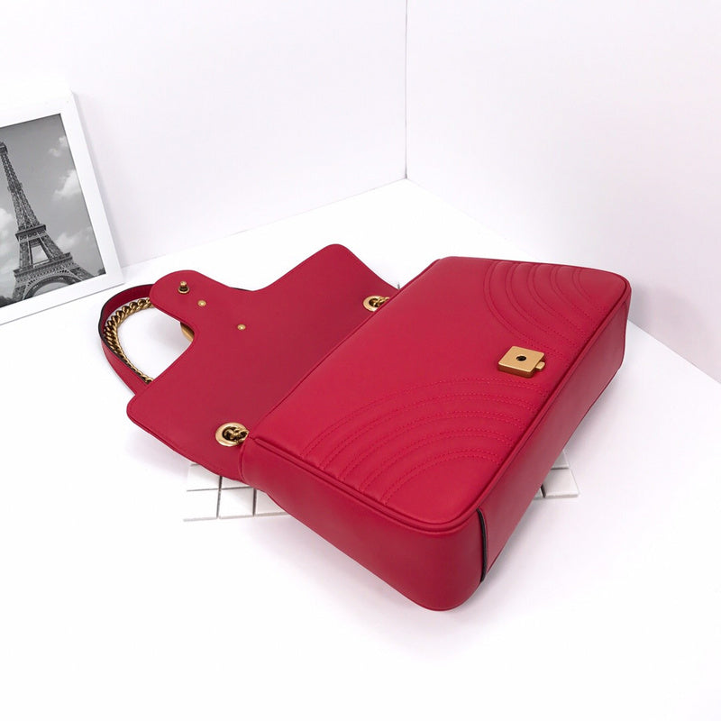 Glami Fashion - GCI Bags - 2491
