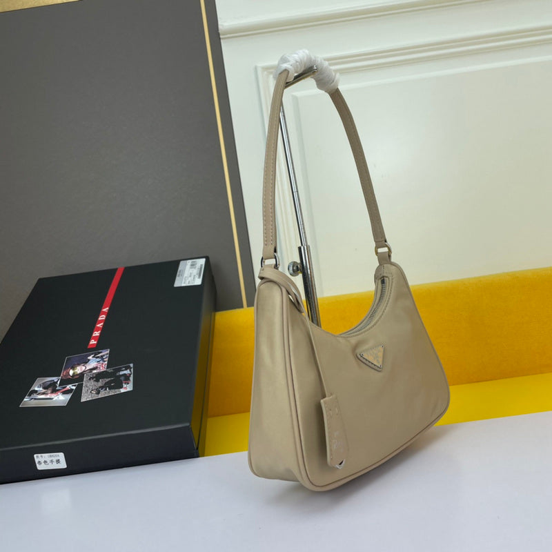 Satchel Bags - PRA Bags - 310