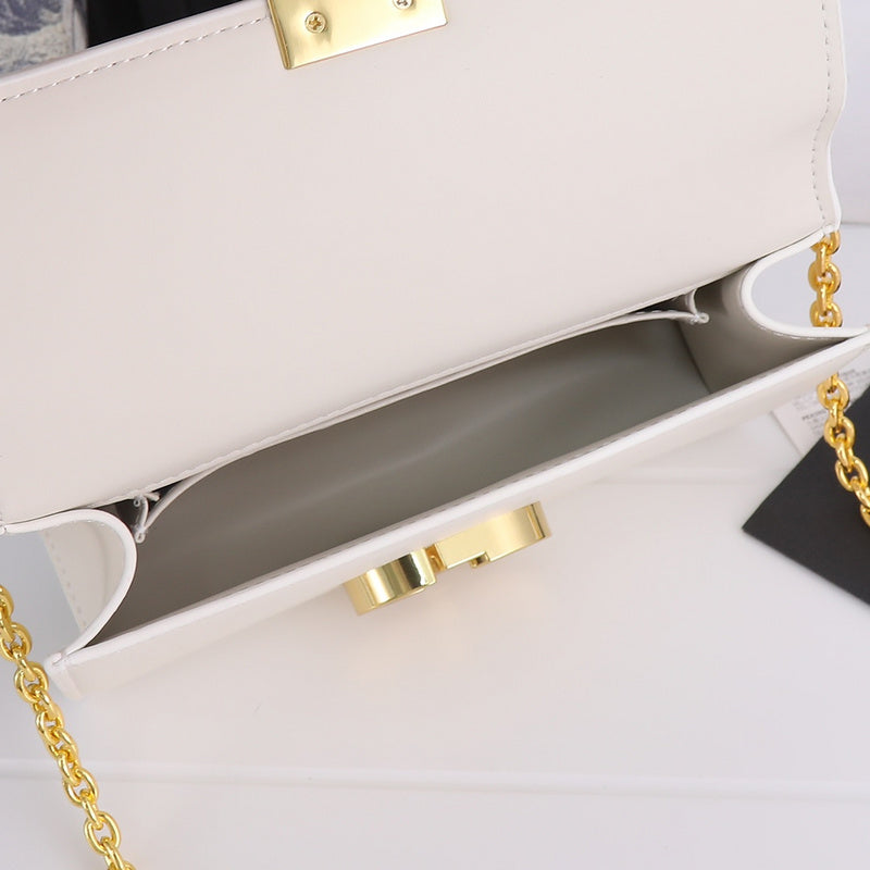 Satchel Bags - DOR Bags - 066