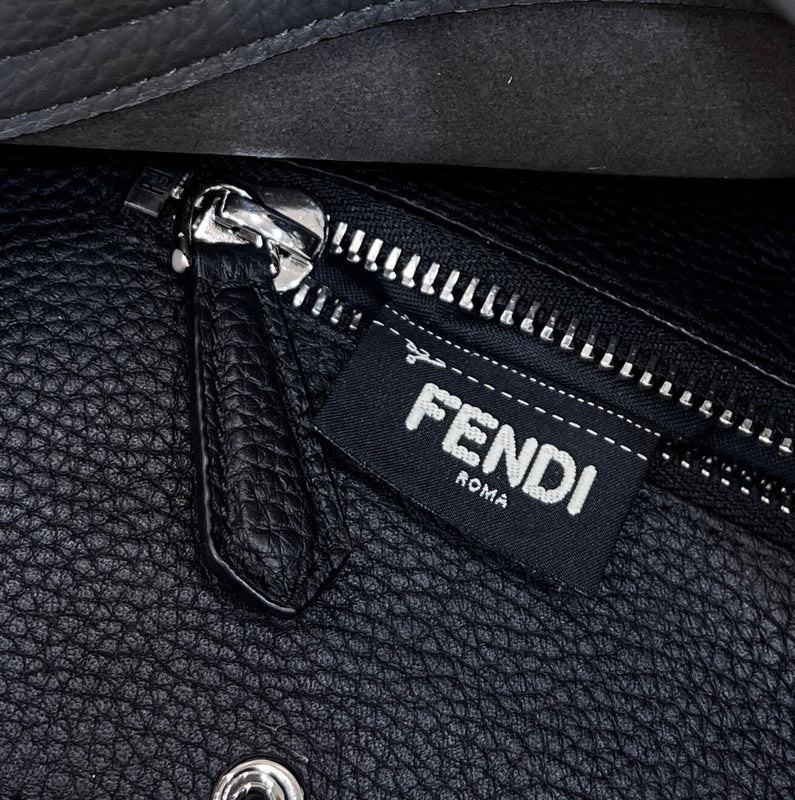Glami - FDE Bags - 182