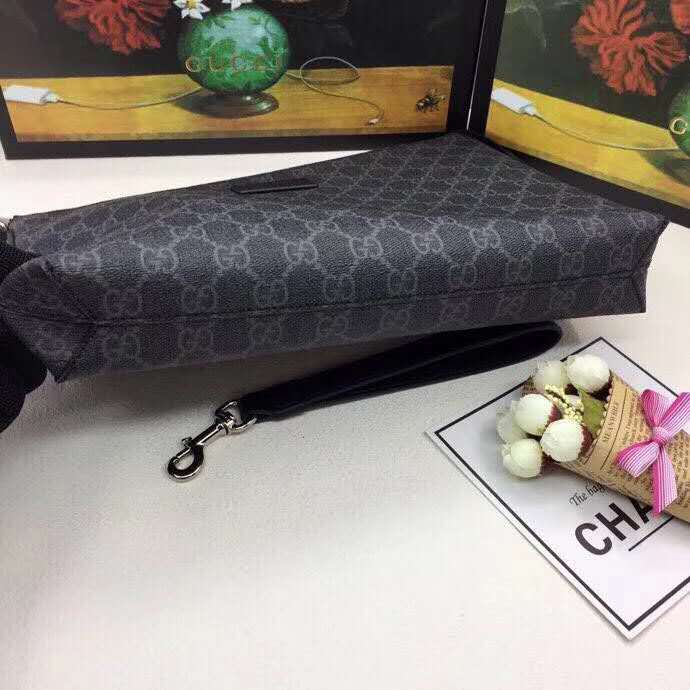 GlamI - GCI Bags - 614