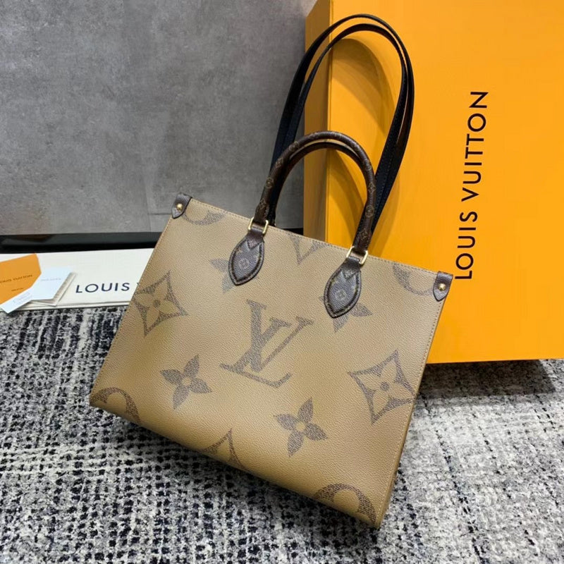 Glami - LOV Bags - 707