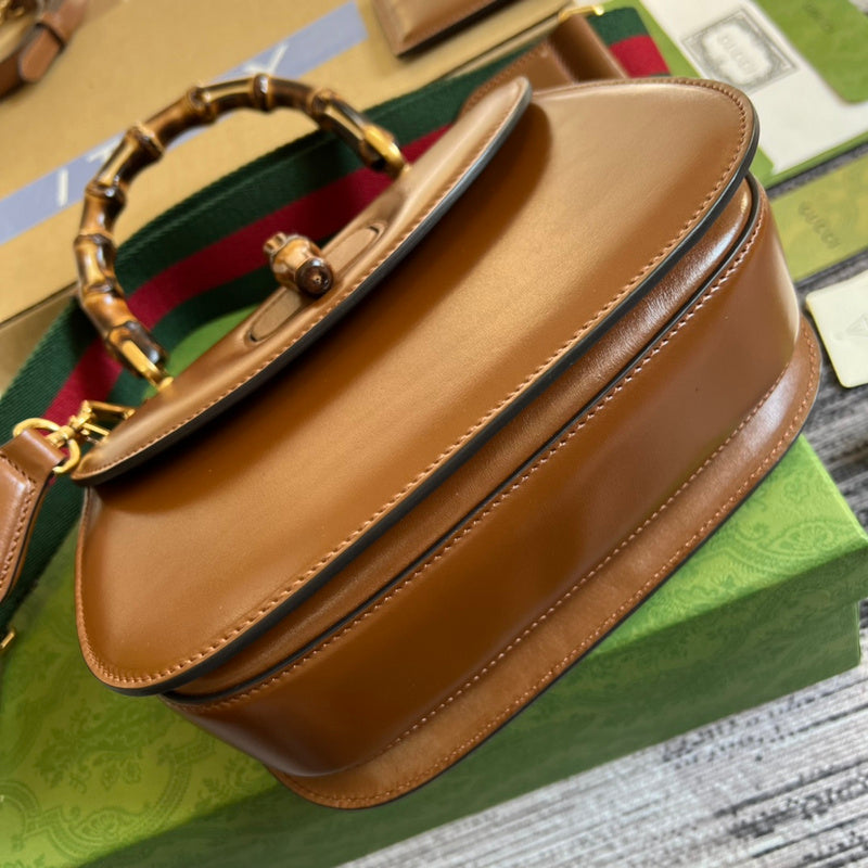Glami - Glami Bags - 1661