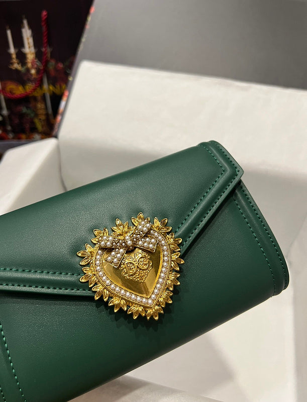 Glamy - DG bag - 415