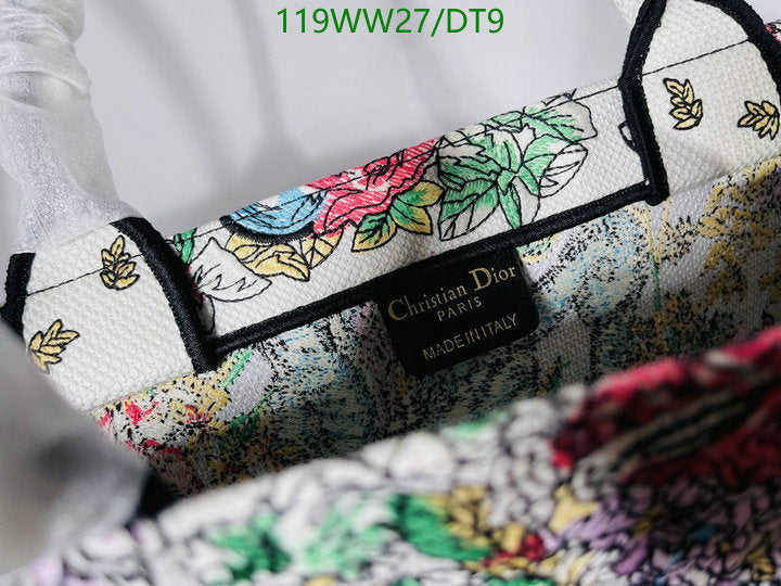 SAMCC - DOR Bags - 928