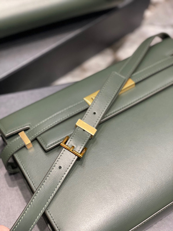 Glami- Glami- - SLY Bags - 1301