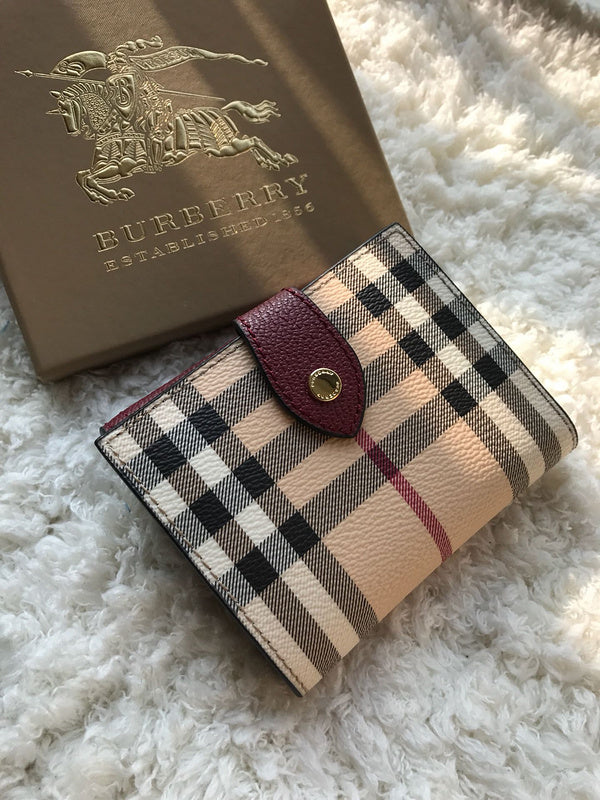 ELE Fashion -BBR Bags - 1300
