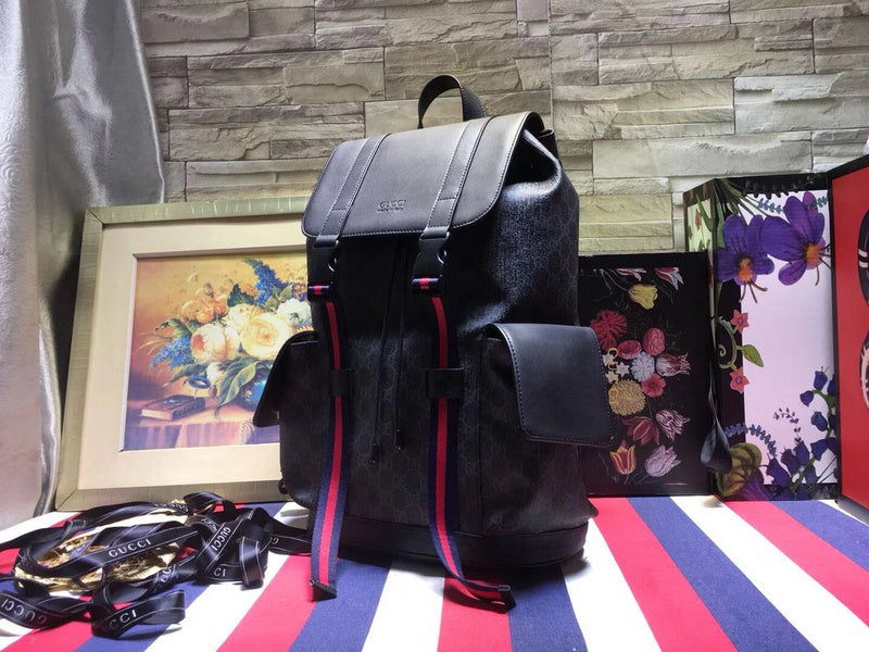 Satchel Bags - GCI Bags - 2383