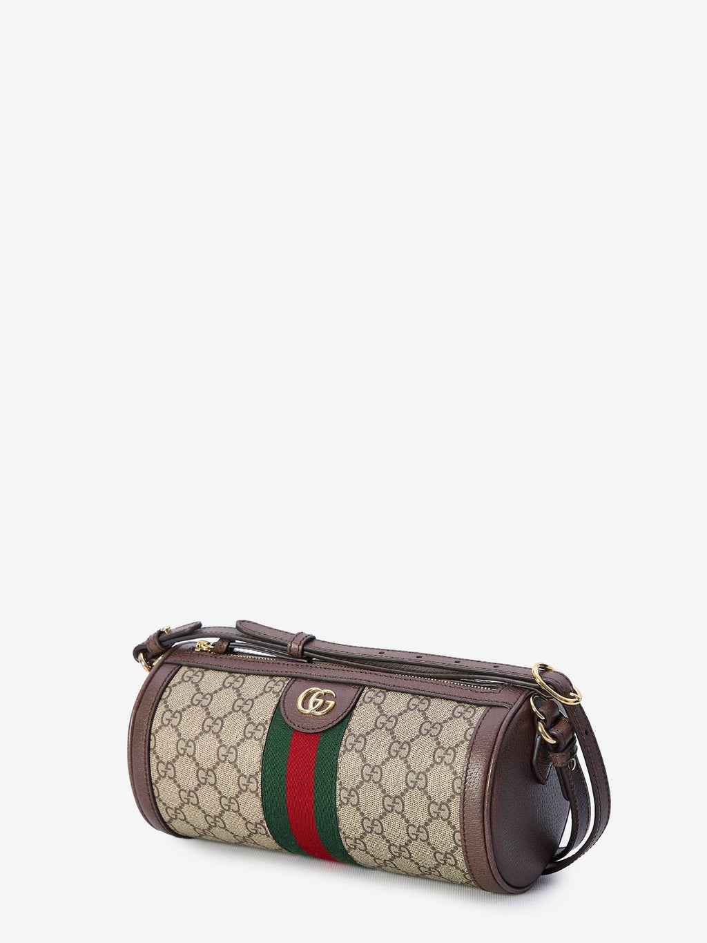 OPHIDIA SHOULDER BAG