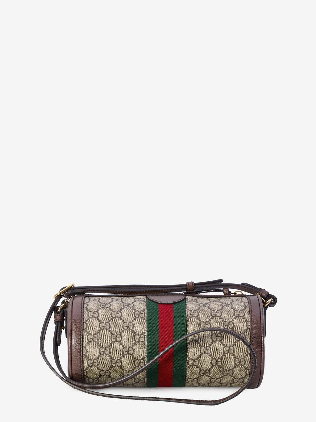 OPHIDIA SHOULDER BAG