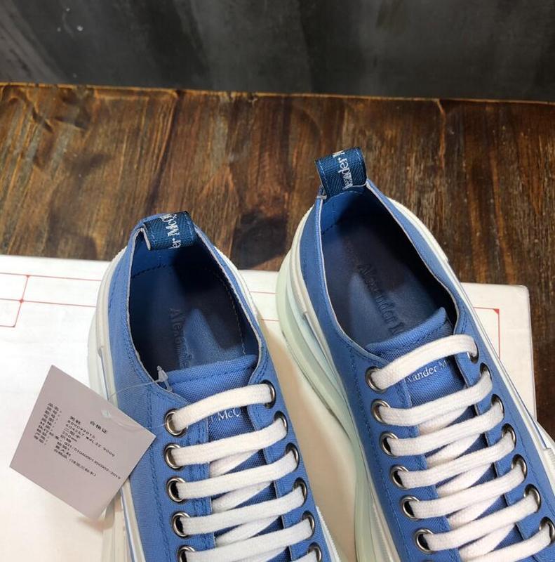 glamy - AQ Men SHoes - 403