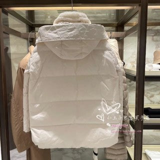 SAMC - Mix Jackets - 668