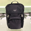 Glami-i - PD Men Bags - 057